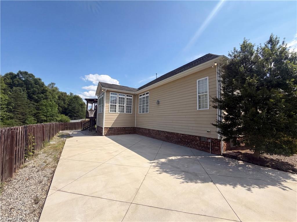 8434 Pheasant Ridge Drive Property Photo 32