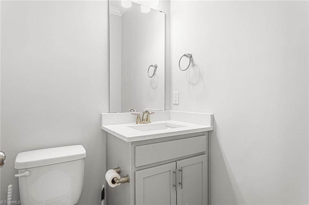 7584 Cypress Drive Property Photo 30