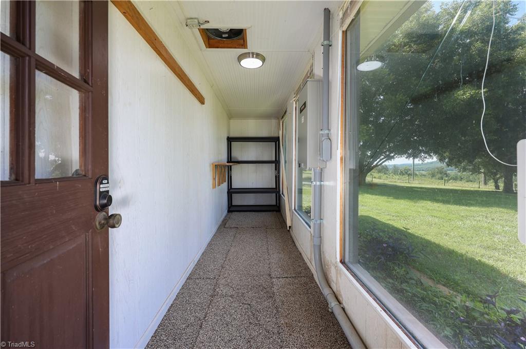 6350 Roscoe Road Property Photo 4