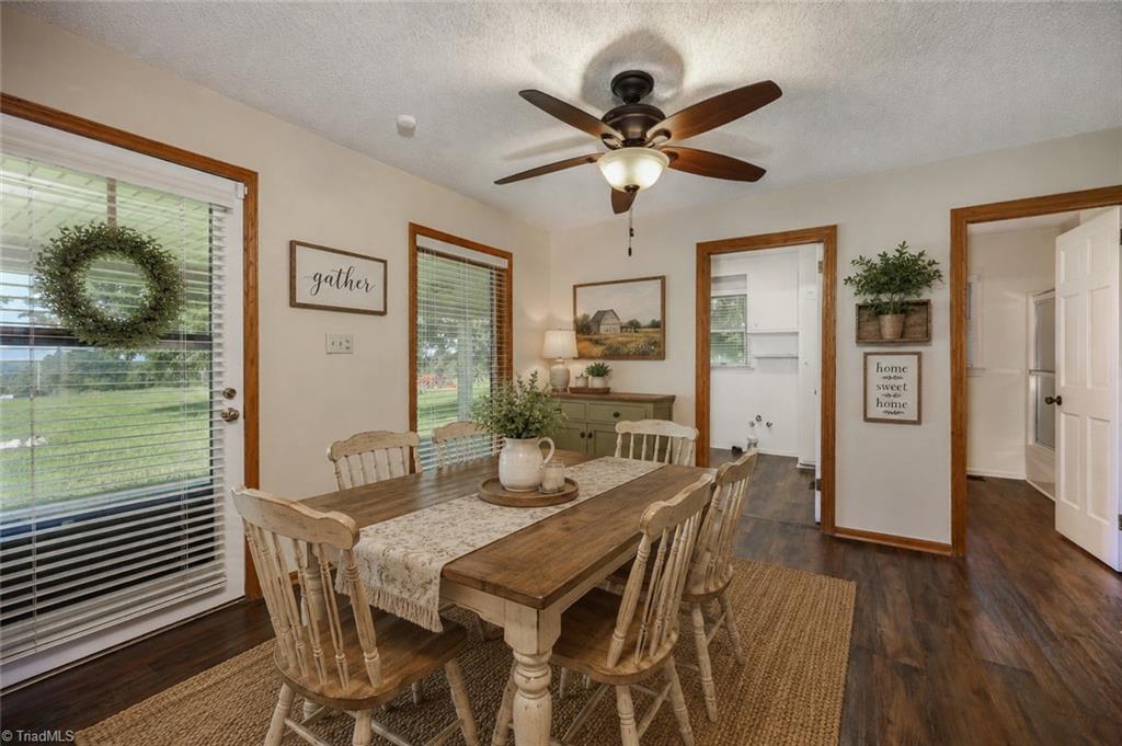 6350 Roscoe Road Property Photo 15