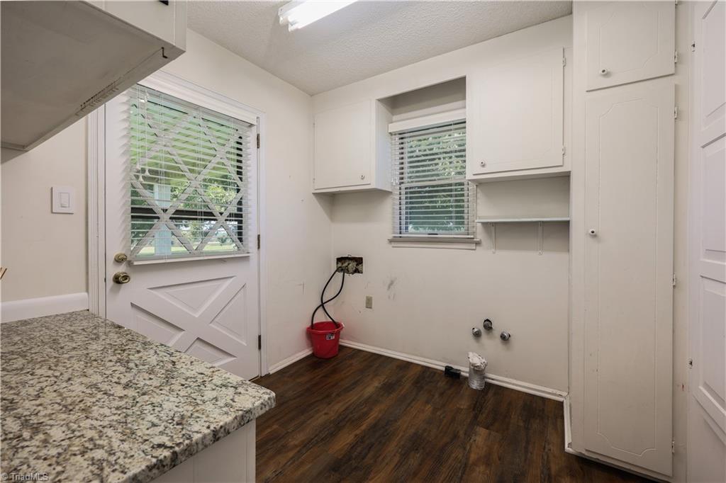 6350 Roscoe Road Property Photo 18