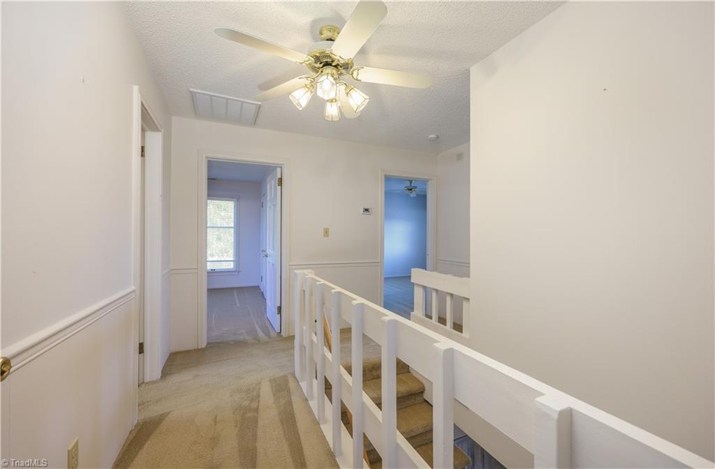6350 Roscoe Road Property Photo 19