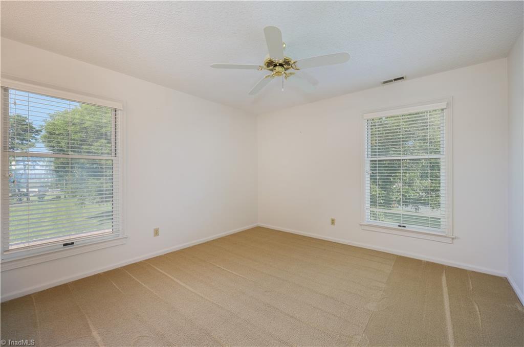 6350 Roscoe Road Property Photo 20