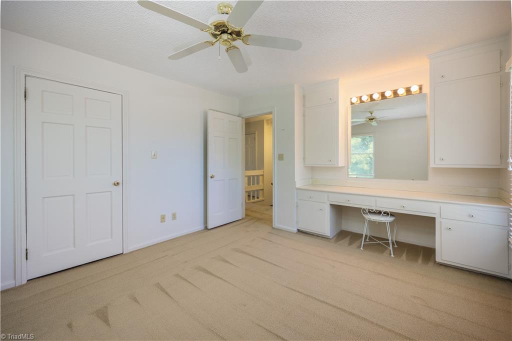 6350 Roscoe Road Property Photo 22