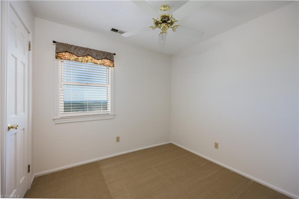 6350 Roscoe Road Property Photo 23