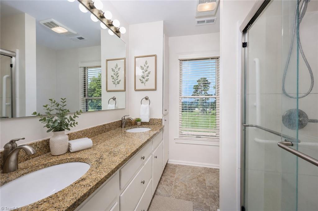 6350 Roscoe Road Property Photo 25