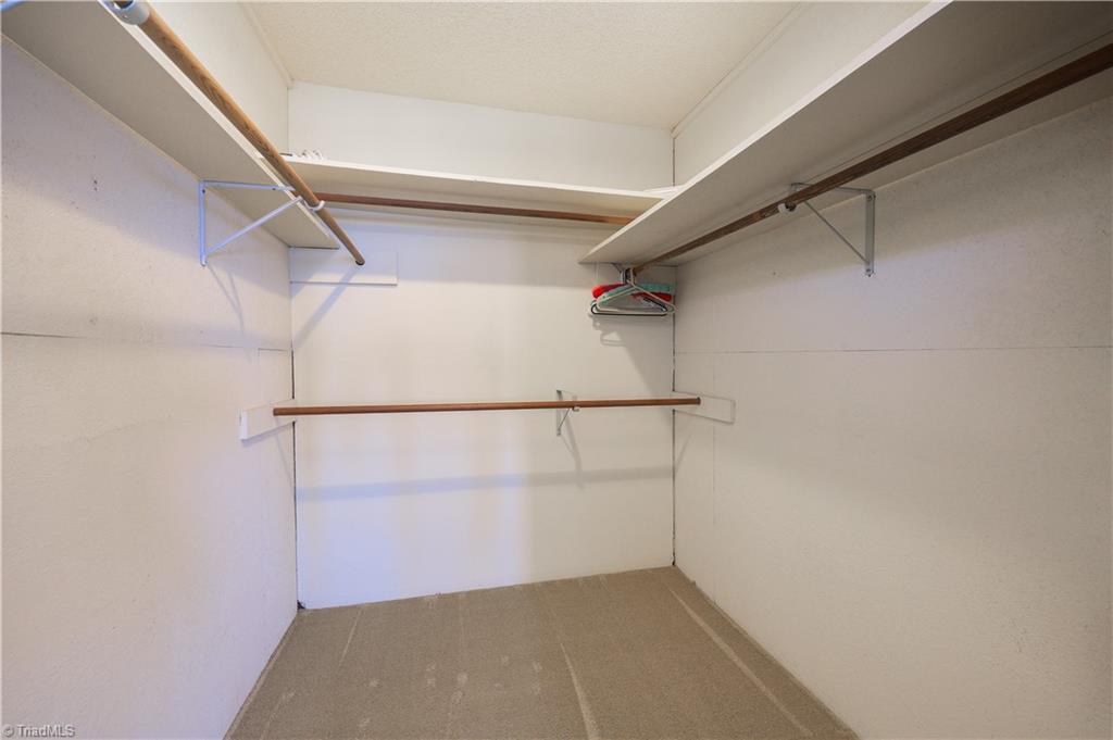 6350 Roscoe Road Property Photo 26