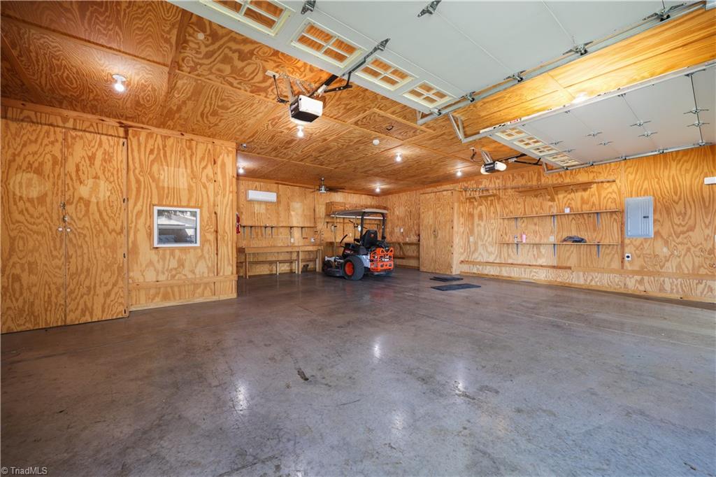 6350 Roscoe Road Property Photo 36