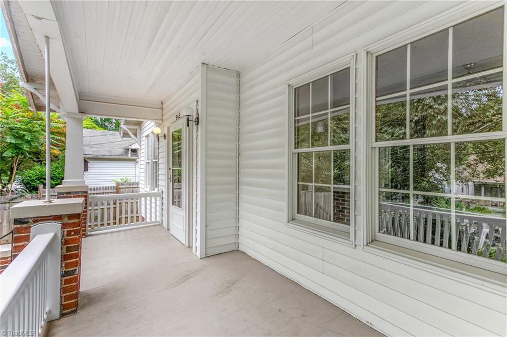 949 Hutton Street Property Photo 7
