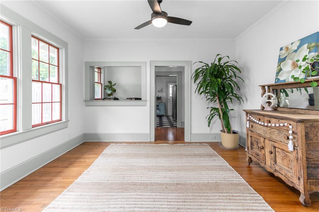 949 Hutton Street Property Photo 12