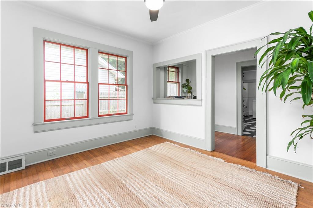 949 Hutton Street Property Photo 13
