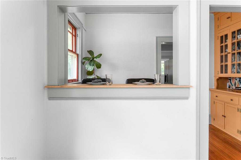 949 Hutton Street Property Photo 14
