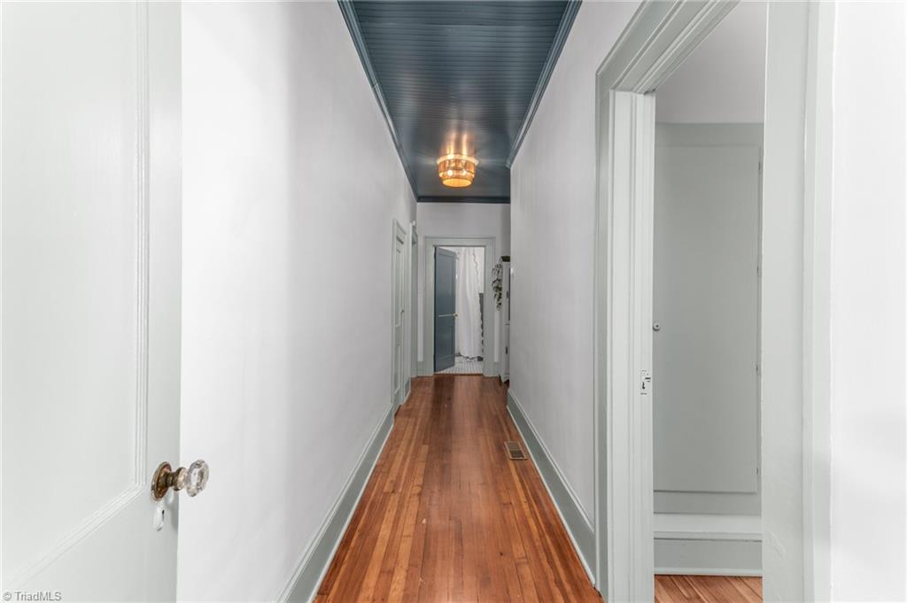 949 Hutton Street Property Photo 23