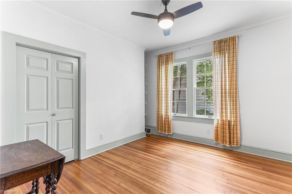 949 Hutton Street Property Photo 26