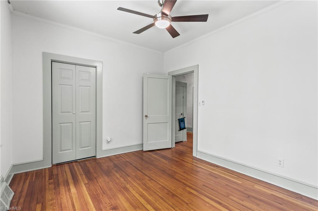 949 Hutton Street Property Photo 32