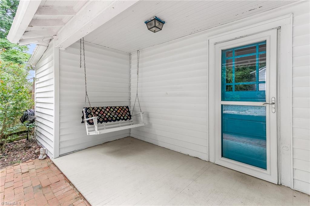949 Hutton Street Property Photo 34