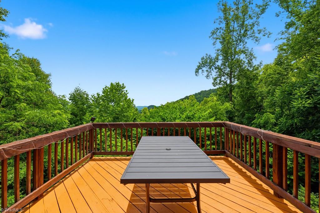 255 Treadway Ridge Road Property Photo 5