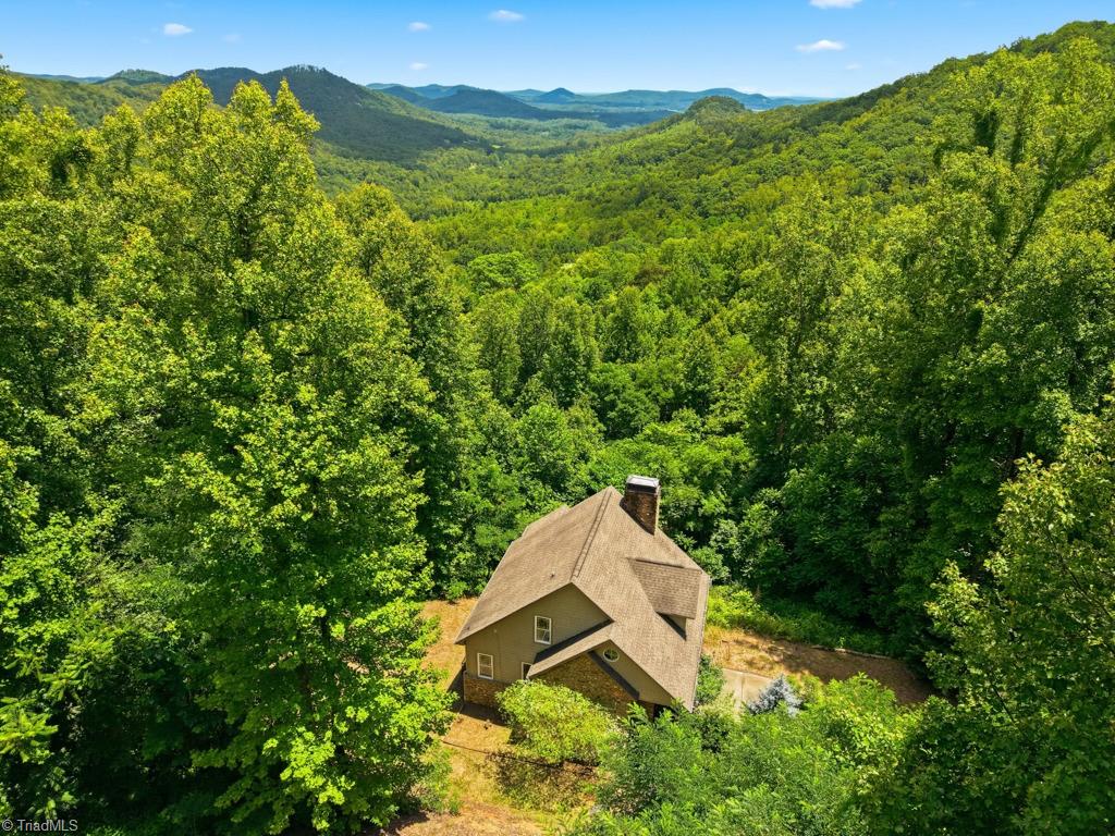 255 Treadway Ridge Road Property Photo 7