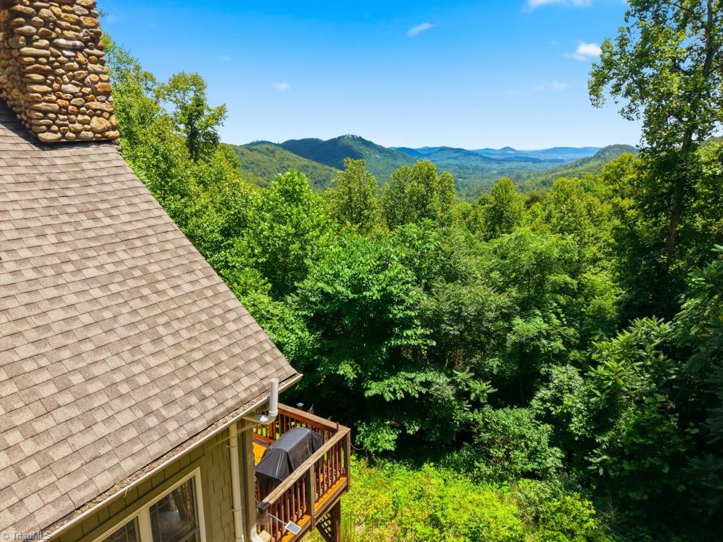 255 Treadway Ridge Road Property Photo 8
