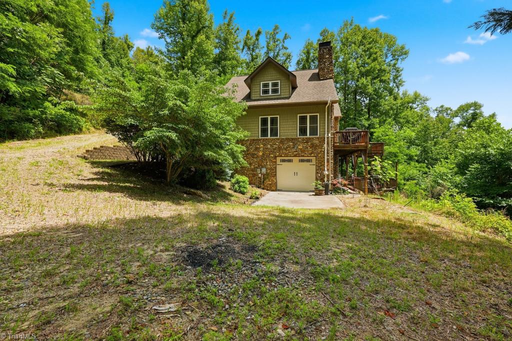 255 Treadway Ridge Road Property Photo 10
