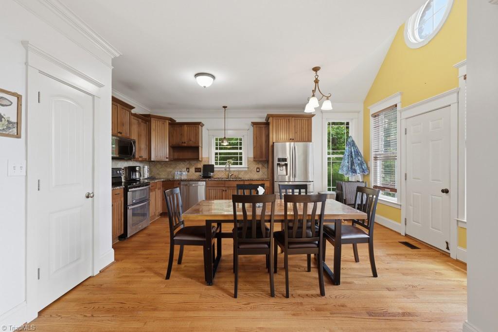 255 Treadway Ridge Road Property Photo 19