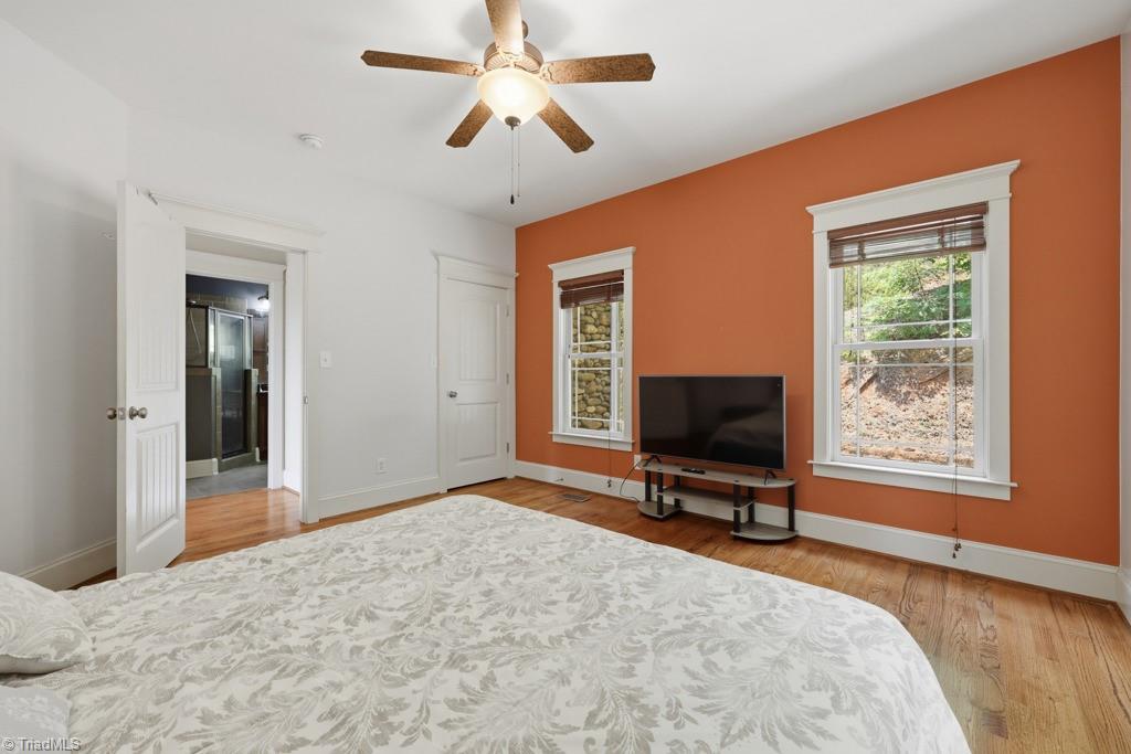 255 Treadway Ridge Road Property Photo 25