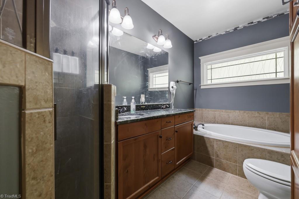 255 Treadway Ridge Road Property Photo 26