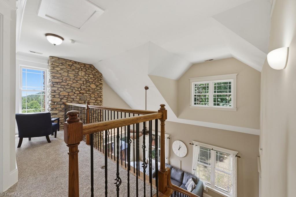 255 Treadway Ridge Road Property Photo 29