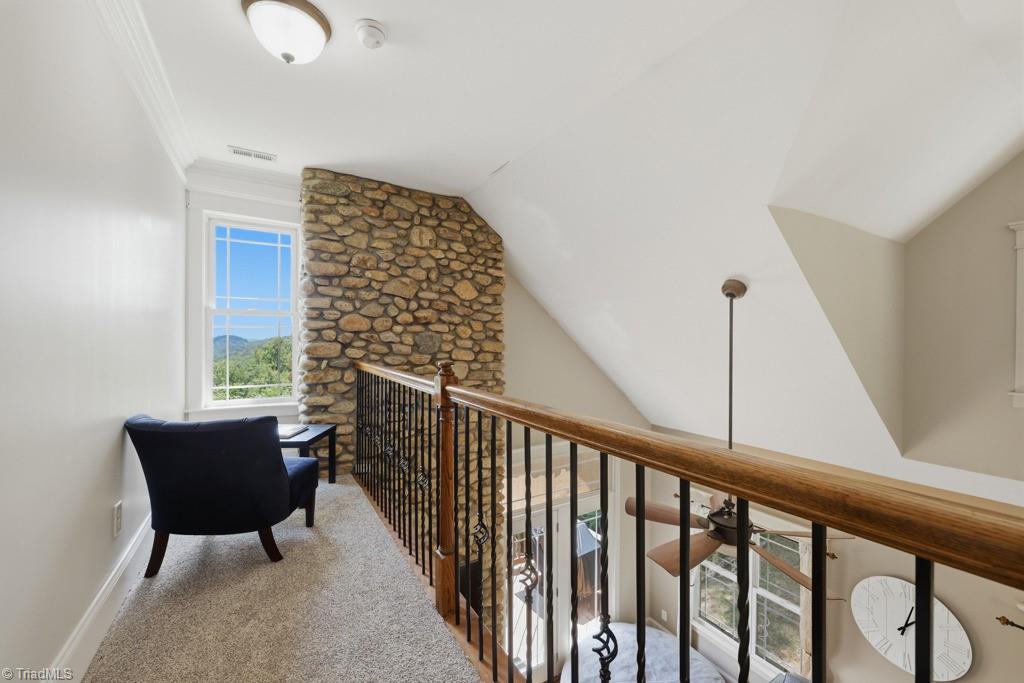 255 Treadway Ridge Road Property Photo 30