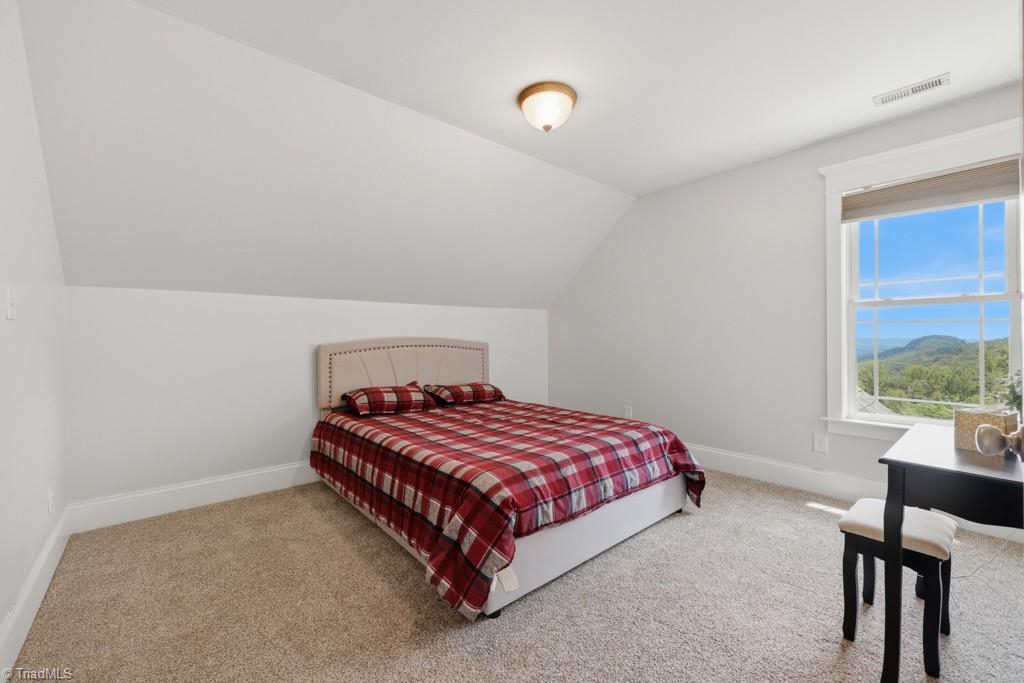 255 Treadway Ridge Road Property Photo 31