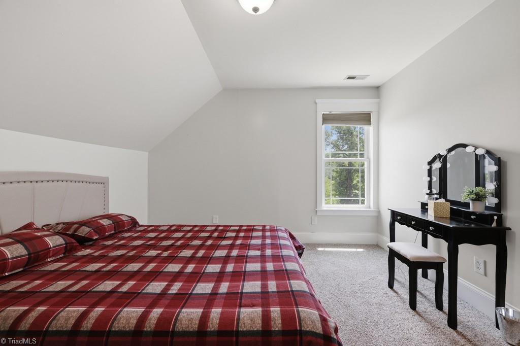 255 Treadway Ridge Road Property Photo 32