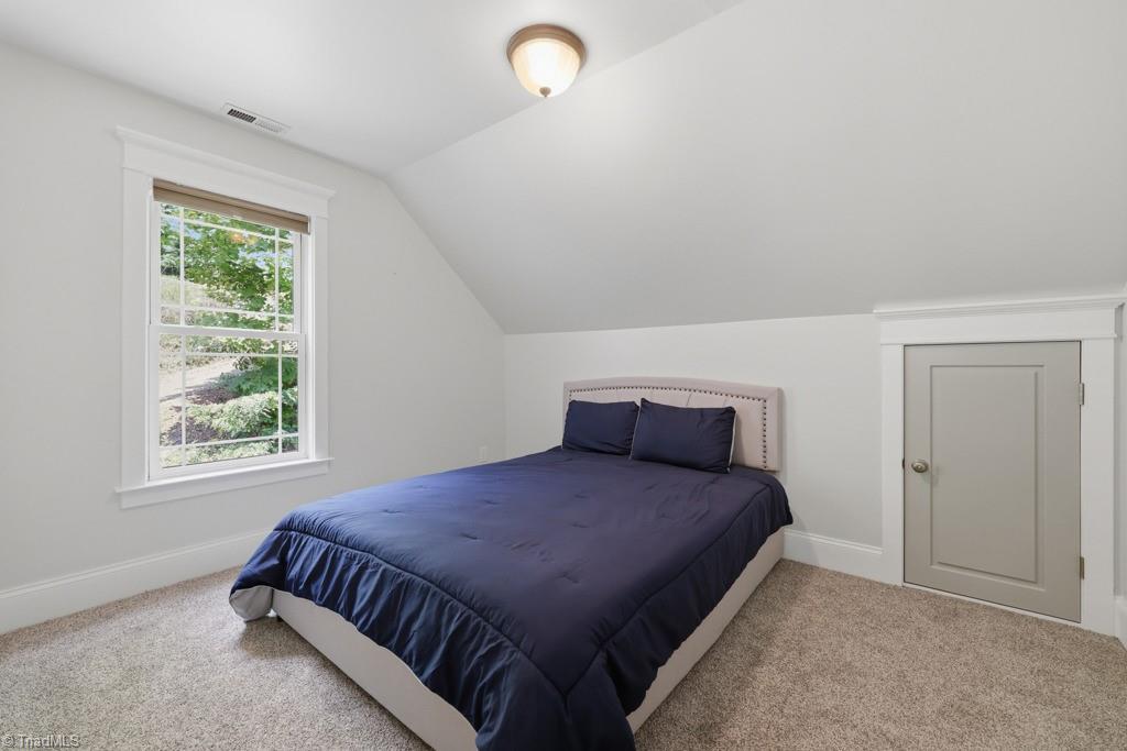255 Treadway Ridge Road Property Photo 33