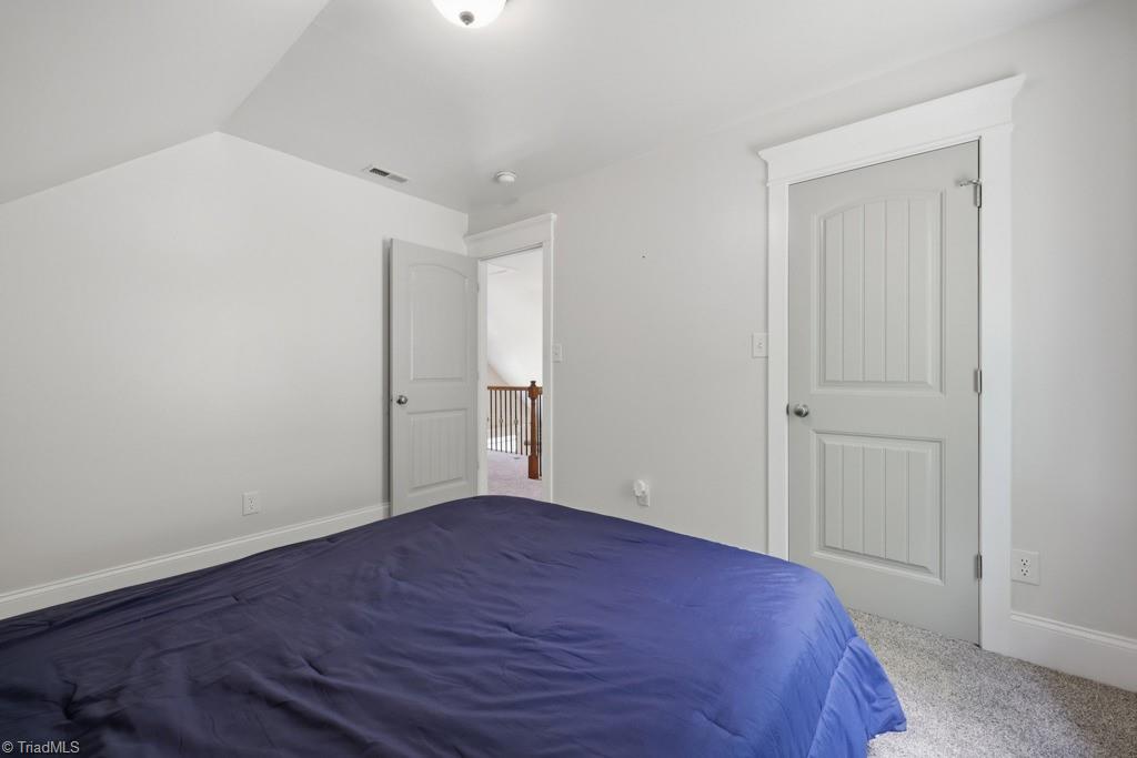 255 Treadway Ridge Road Property Photo 34