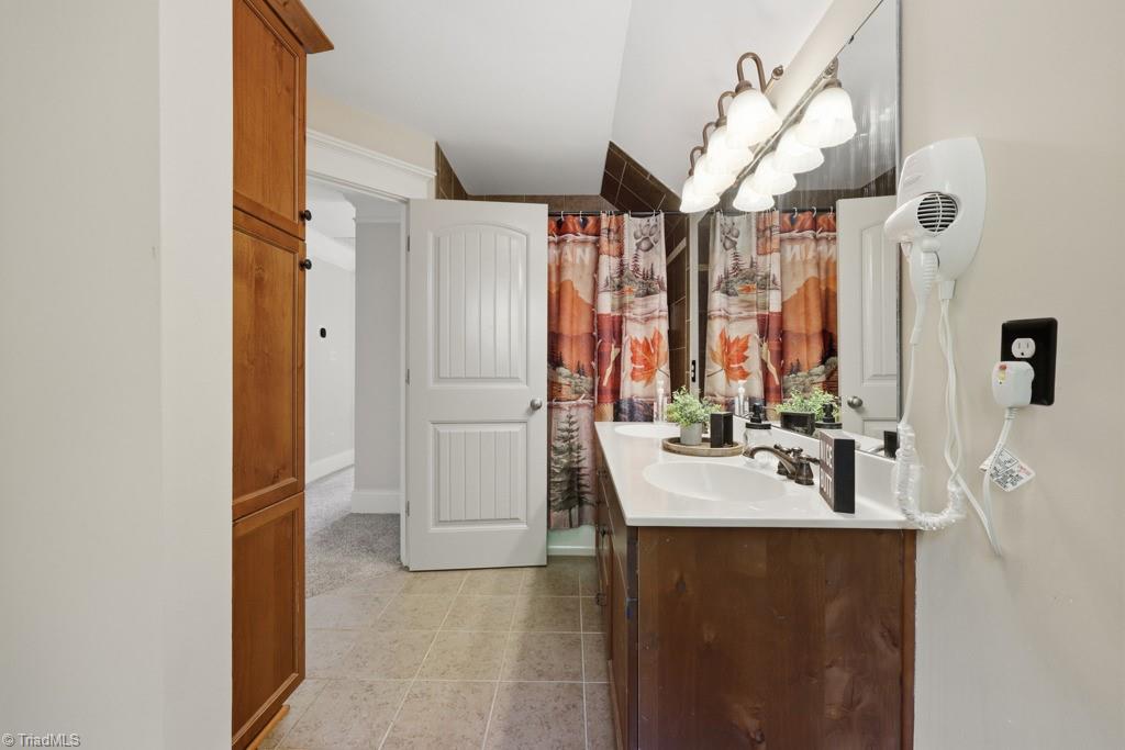 255 Treadway Ridge Road Property Photo 36