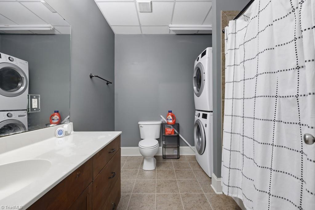 255 Treadway Ridge Road Property Photo 38