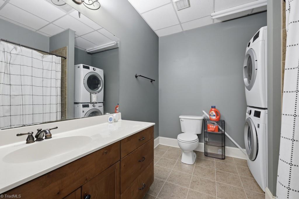 255 Treadway Ridge Road Property Photo 39