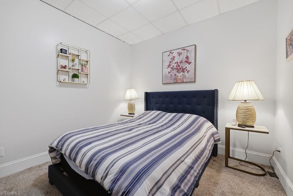 255 Treadway Ridge Road Property Photo 40