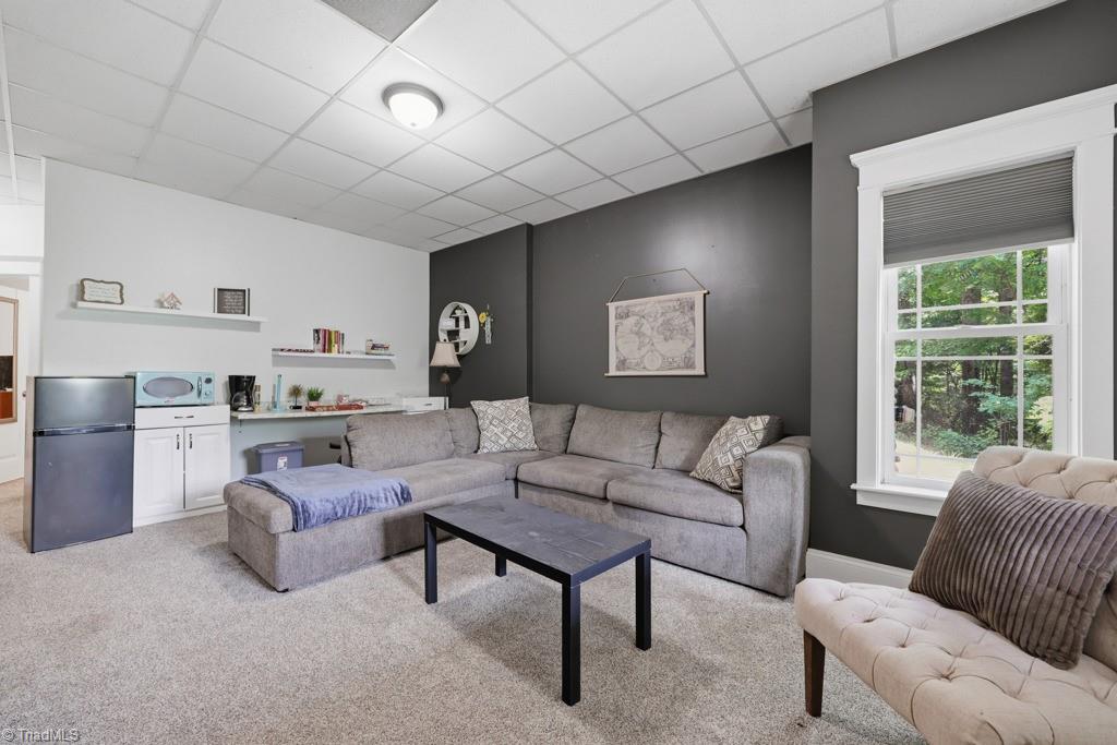 255 Treadway Ridge Road Property Photo 43