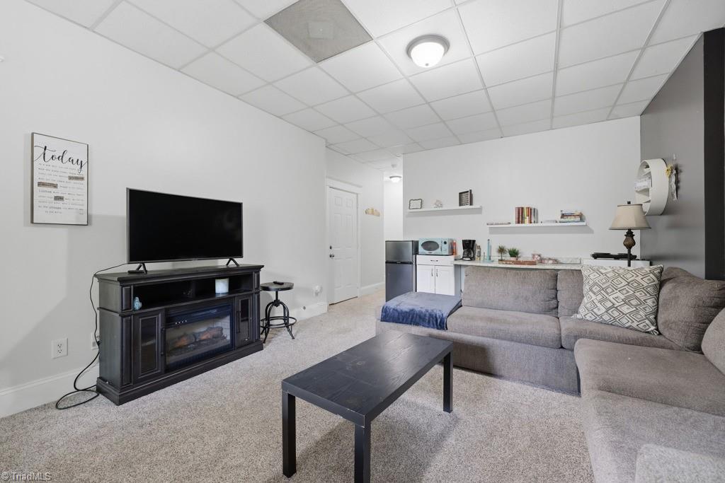 255 Treadway Ridge Road Property Photo 44