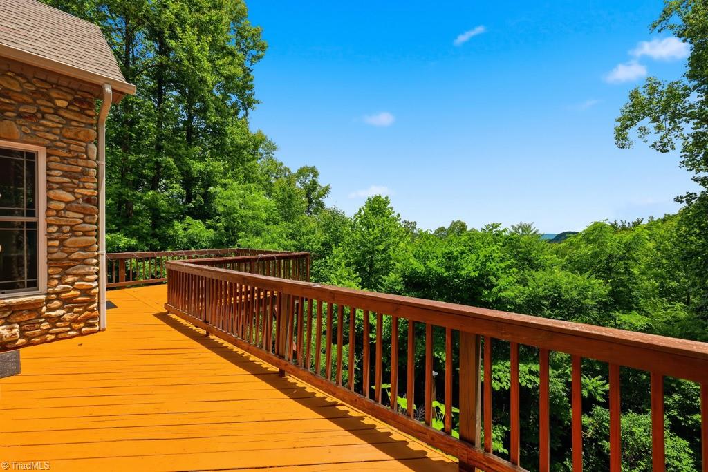 255 Treadway Ridge Road Property Photo 45