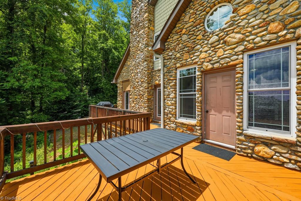 255 Treadway Ridge Road Property Photo 46
