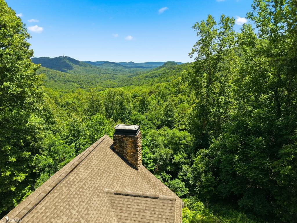 255 Treadway Ridge Road Property Photo 47