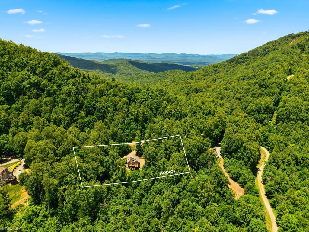 255 Treadway Ridge Road Property Photo 49