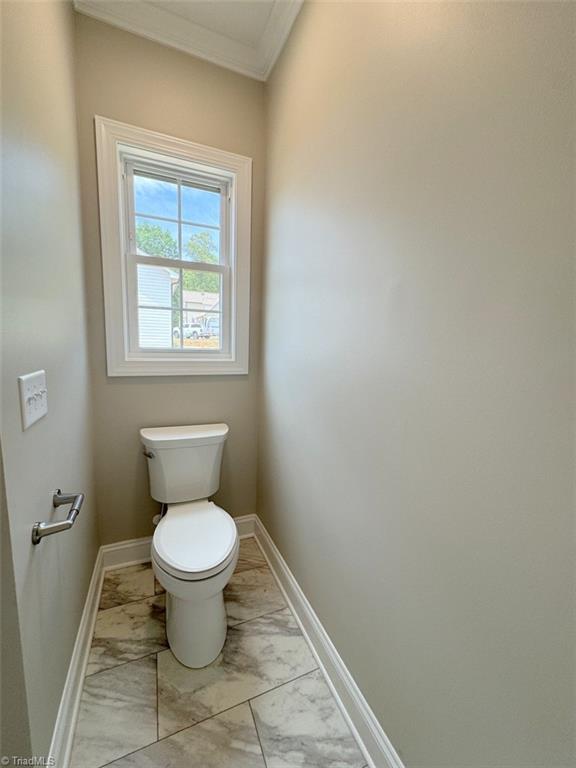 2916 Gibsonville Ossipee Road Property Photo 14