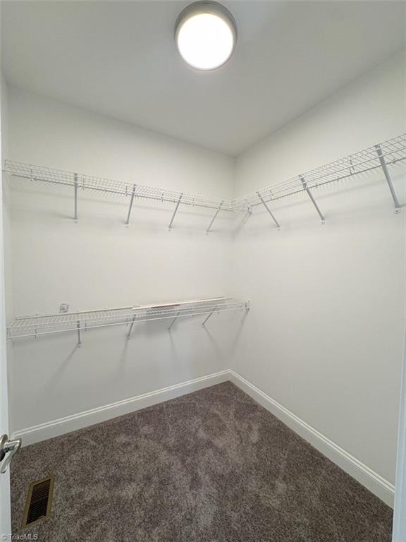 2916 Gibsonville Ossipee Road Property Photo 15