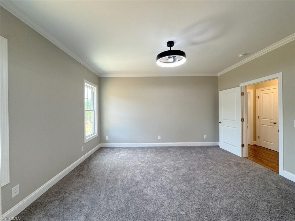 2916 Gibsonville Ossipee Road Property Photo 16
