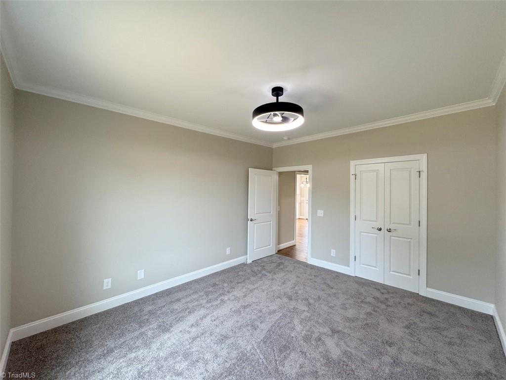 2916 Gibsonville Ossipee Road Property Photo 17