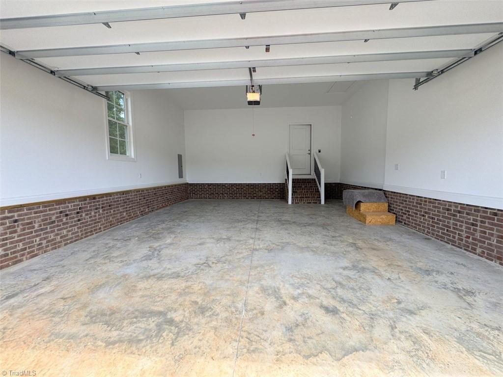 2916 Gibsonville Ossipee Road Property Photo 25
