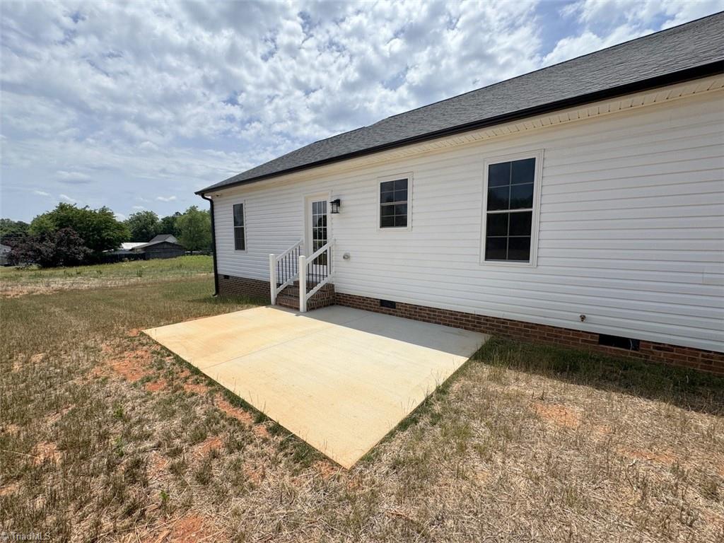 2916 Gibsonville Ossipee Road Property Photo 27