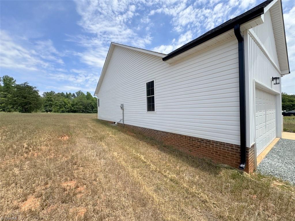 2916 Gibsonville Ossipee Road Property Photo 29